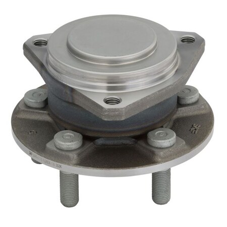 Moog Hub Assembly, 513325 513325